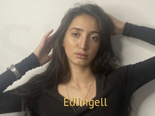 Edlingell
