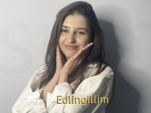 Edlingillim