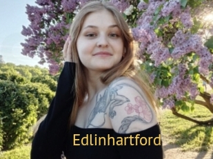 Edlinhartford