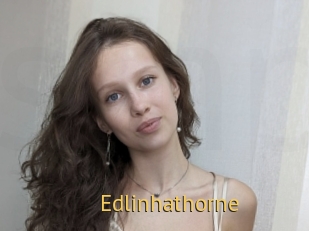 Edlinhathorne