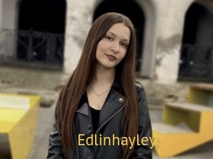 Edlinhayley