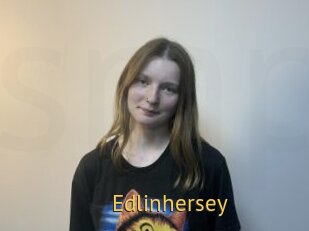 Edlinhersey