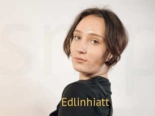 Edlinhiatt