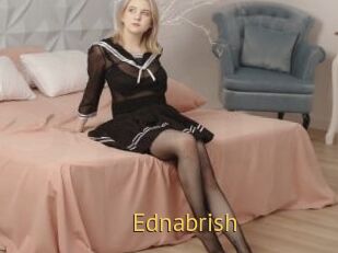 Ednabrish
