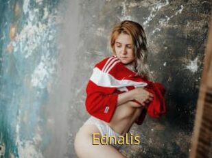 Ednalis