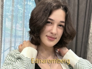 ednaromberg Smilin Pussy