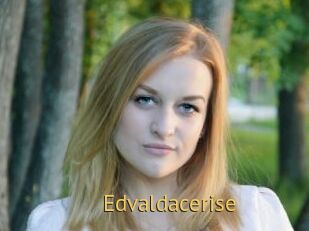 Edvaldacerise