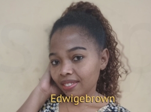 Edwigebrown