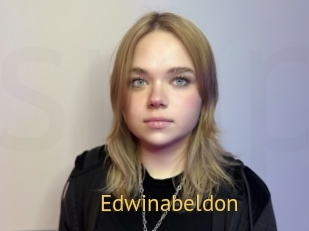 Edwinabeldon