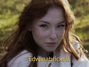 Edwinabrickell