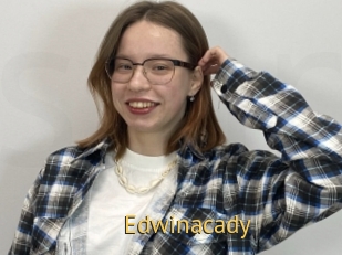Edwinacady