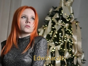 Edwinacall
