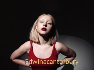 Edwinacanterbury
