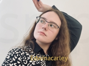 Edwinacarley