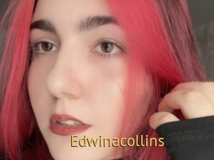 Edwinacollins