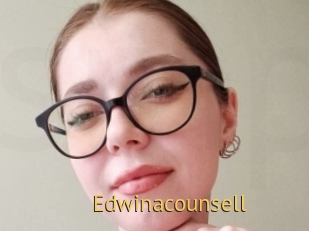 Edwinacounsell