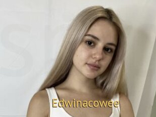 Edwinacowee