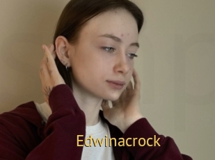 Edwinacrock