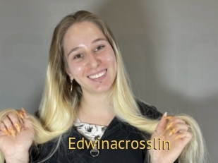 Edwinacrosslin