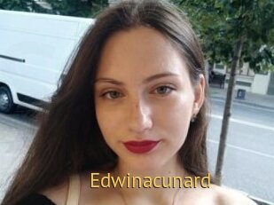 Edwinacunard