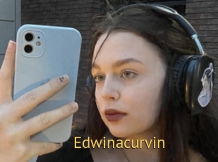 Edwinacurvin