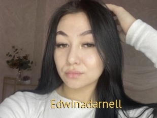 Edwinadarnell