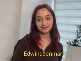 edwinadenmark Smilin Pussy