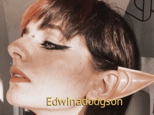 Edwinadodgson