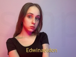 Edwinaeldon