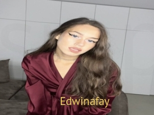 Edwinafay