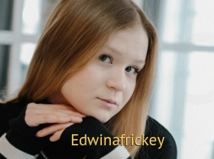 Edwinafrickey