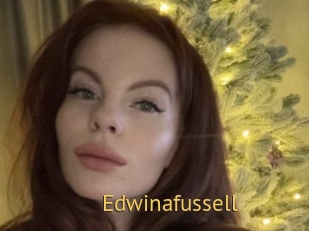Edwinafussell