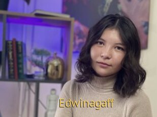 Edwinagaff
