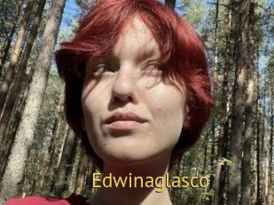 Edwinaglasco