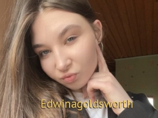 Edwinagoldsworth