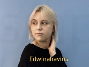 Edwinahavins