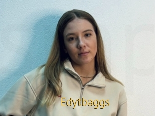 Edytbaggs