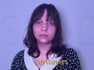 Edytbayles