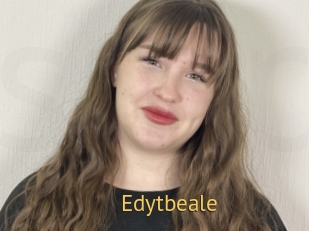Edytbeale