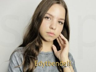 Edytbendell
