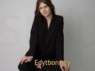 Edytbonney
