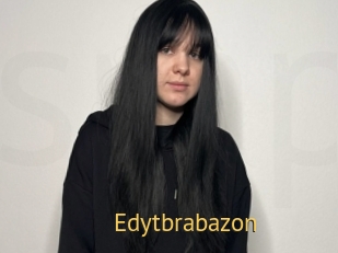 Edytbrabazon