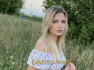 Edytbradwell