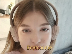 Edytcaudle