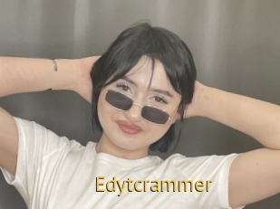 Edytcrammer
