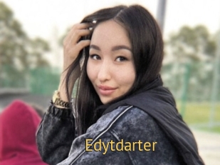 Edytdarter