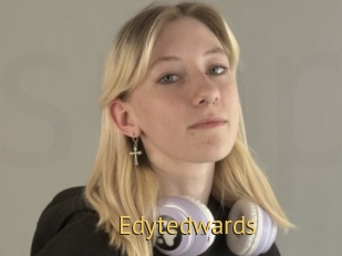 Edytedwards