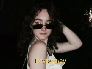 Edytemley