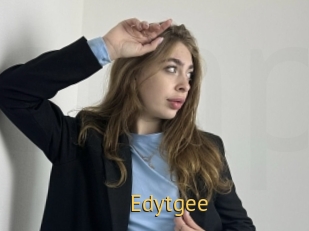 Edytgee