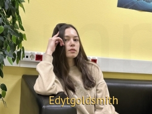 edytgoldsmith Smilin Pussy